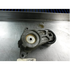 100M024 Serpentine Belt Tensioner For 14-19 Cadillac CTS V 3.6 12626644 100M024 Serpentine Belt Tensioner For 14-19 Cadillac CTS V 3.6 12626644